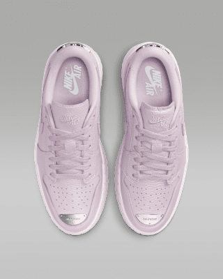 Air Jordan 1 Brooklyn Low Women's Shoes. Nike JP